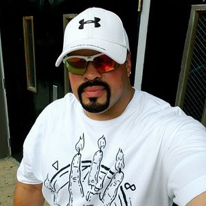 Meet your Posher, Julio